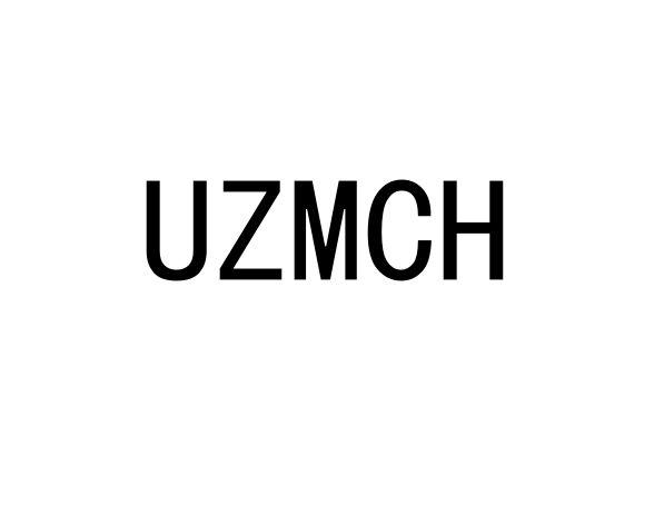 UZMCH