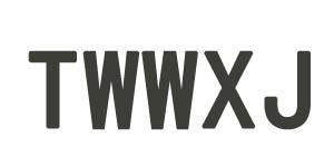 TWWXJ