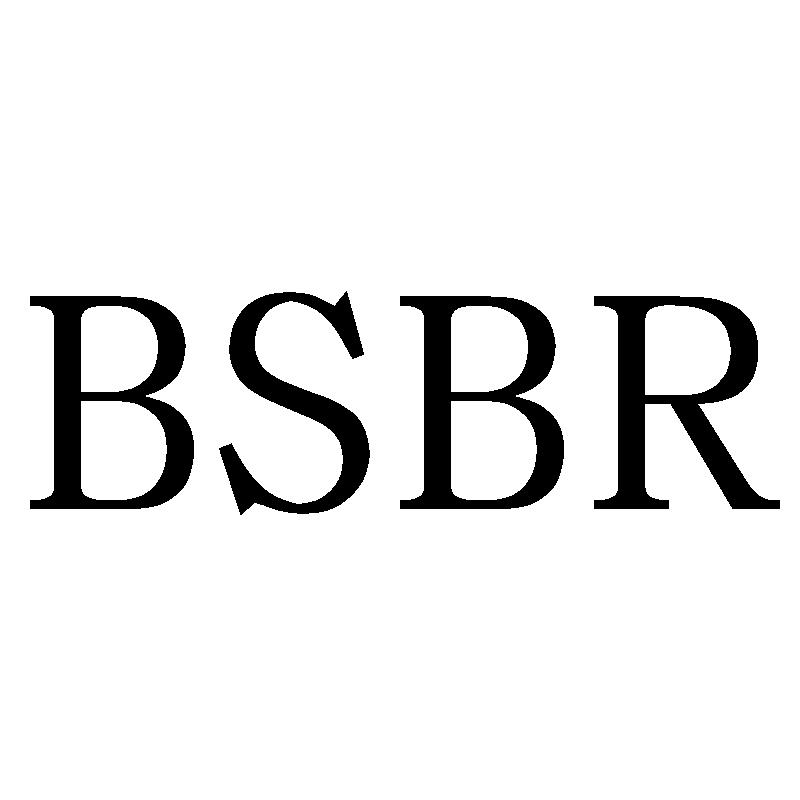 BSBR