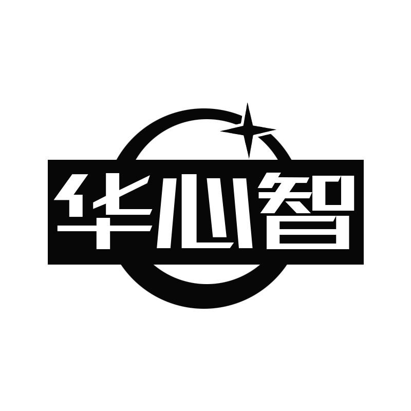 华心智
