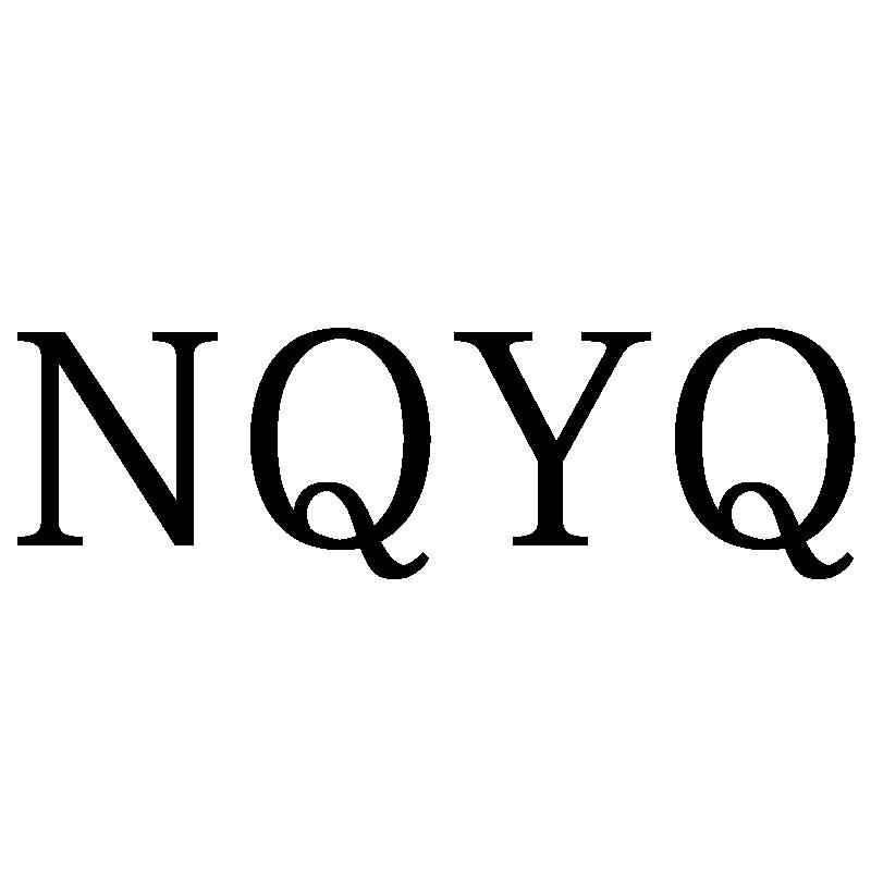NQYQ