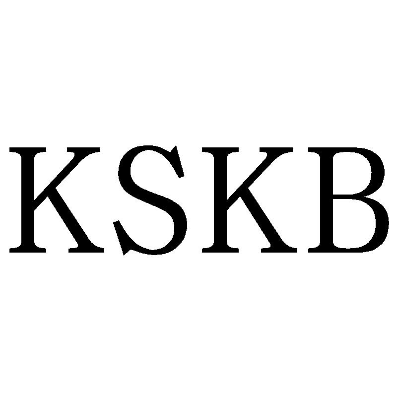 KSKB