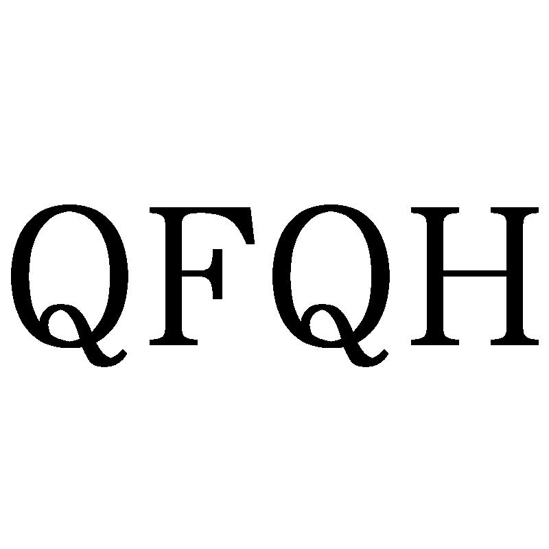 QFQH