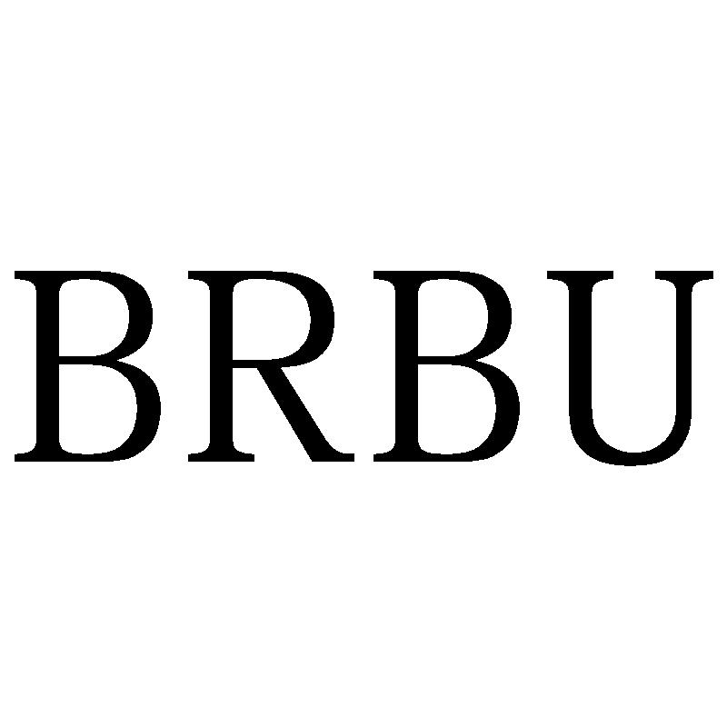 BRBU