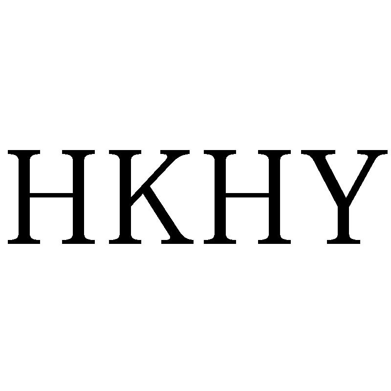 HKHY