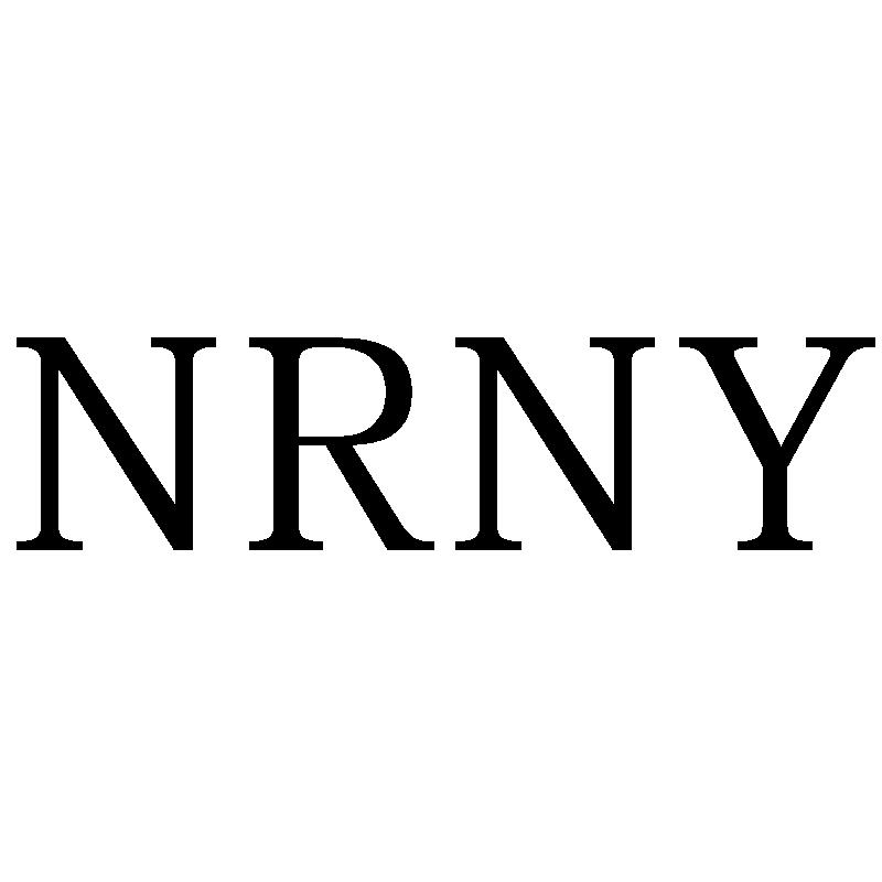 NRNY