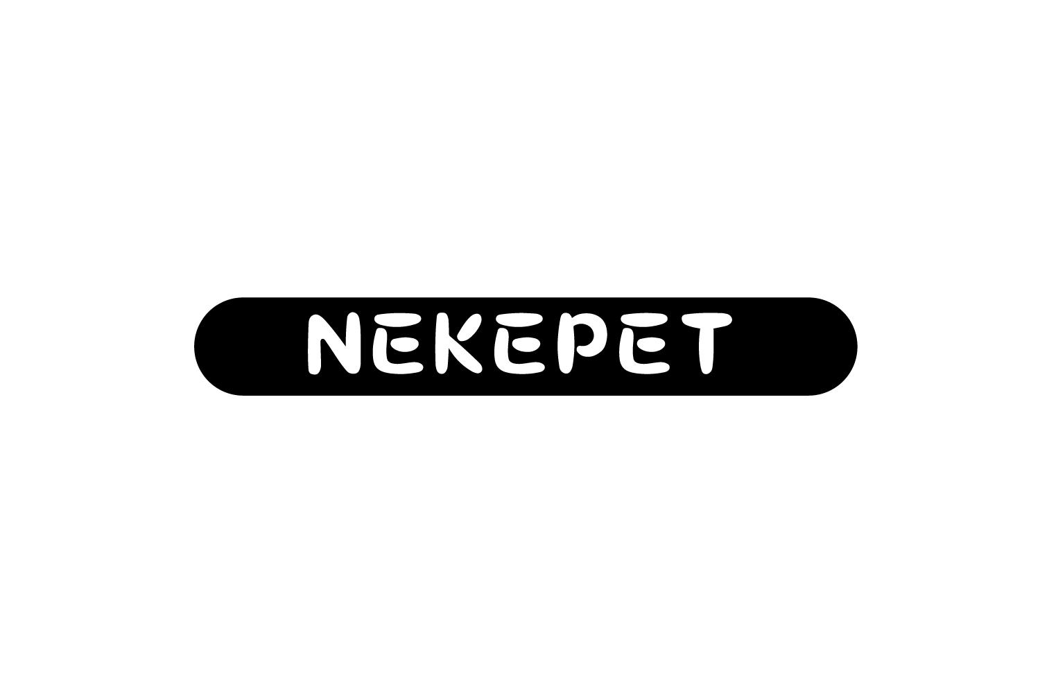 NEKEPET
