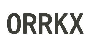 ORRKX