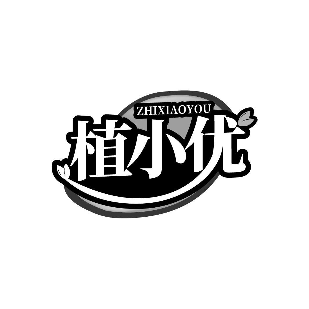 植小优 ZHIXIAOYOU