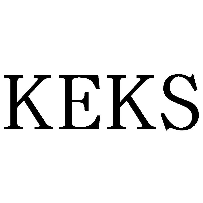 KEKS