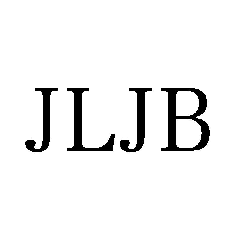 JLJB
