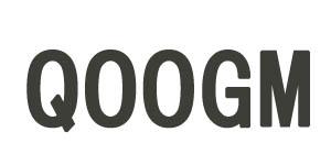 QOOGM