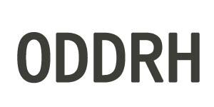 ODDRH