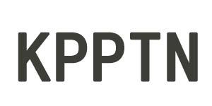 KPPTN