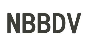 NBBDV