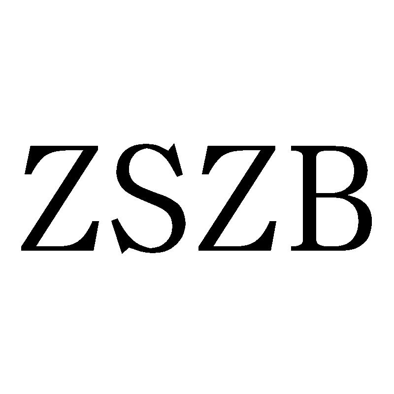 ZSZB