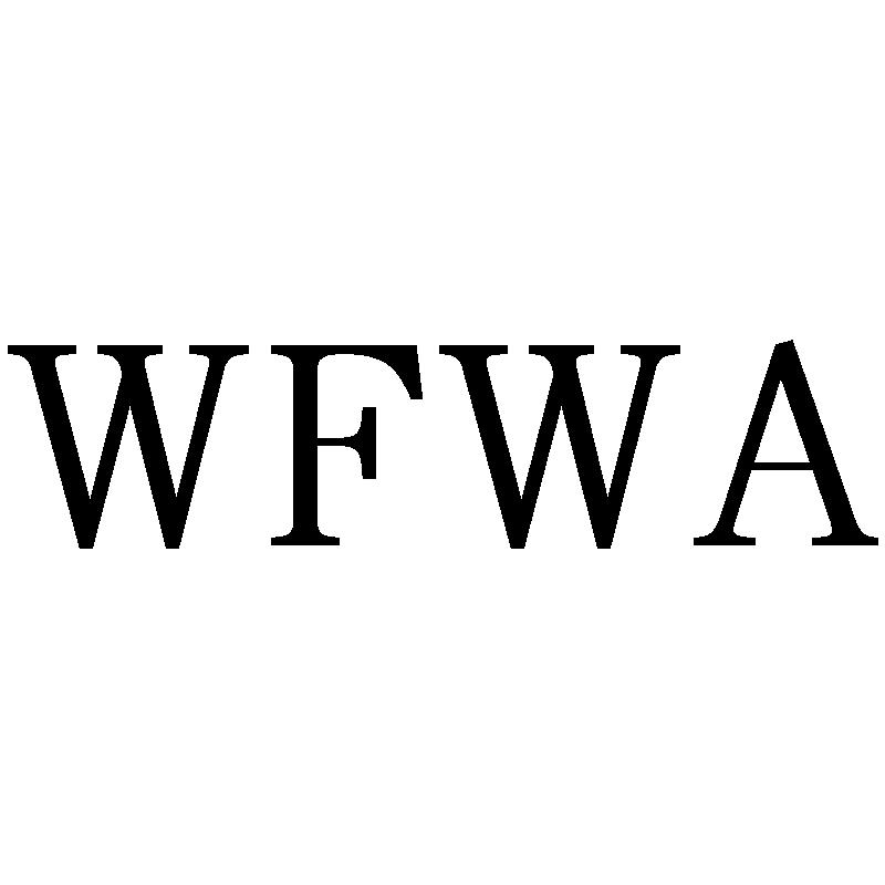 WFWA