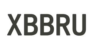 XBBRU