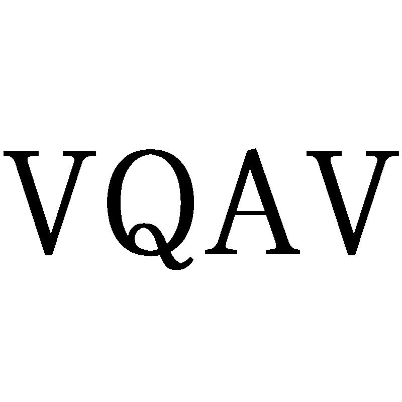 VQAV