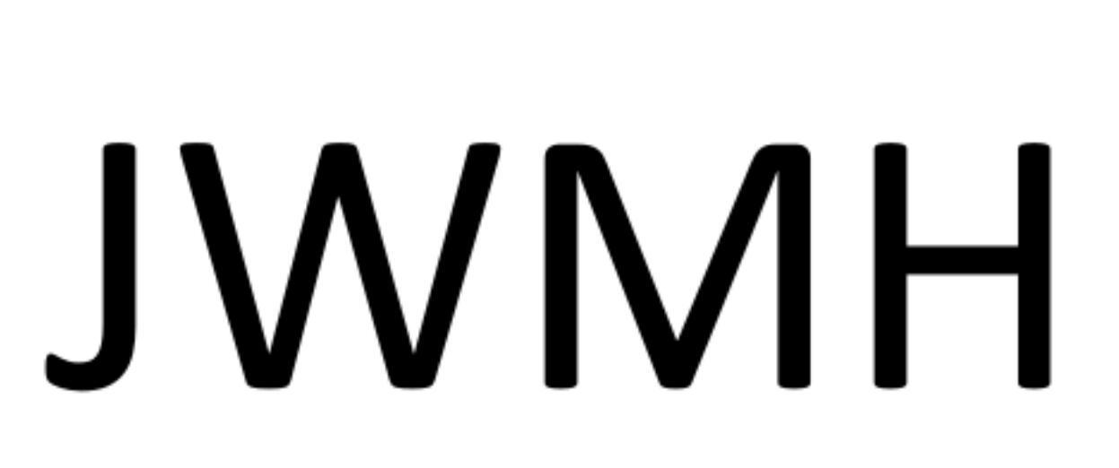 JWMH