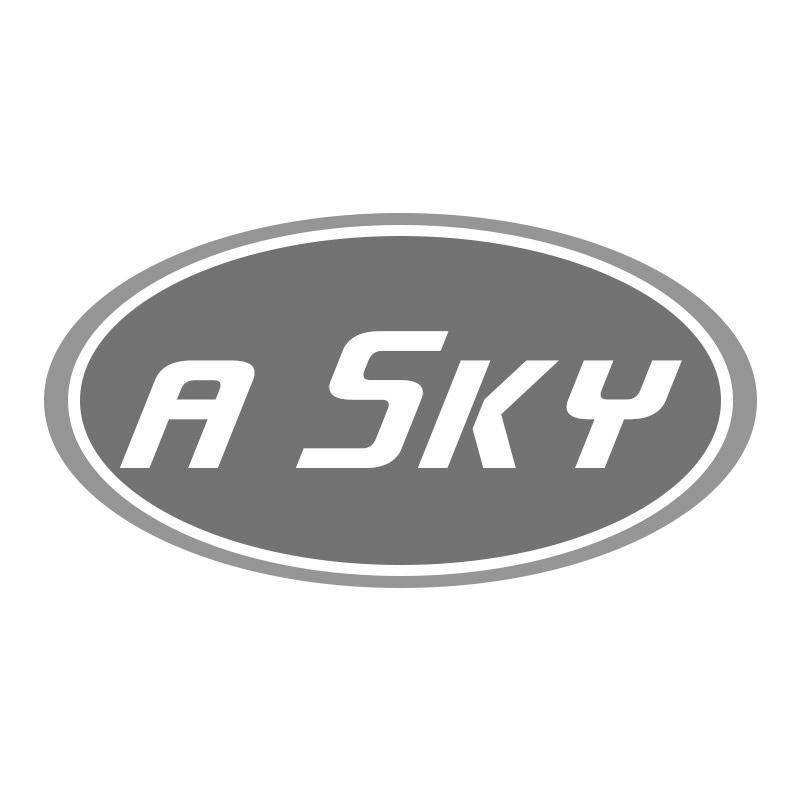 A SKY