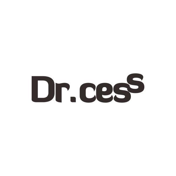 DR.CESS