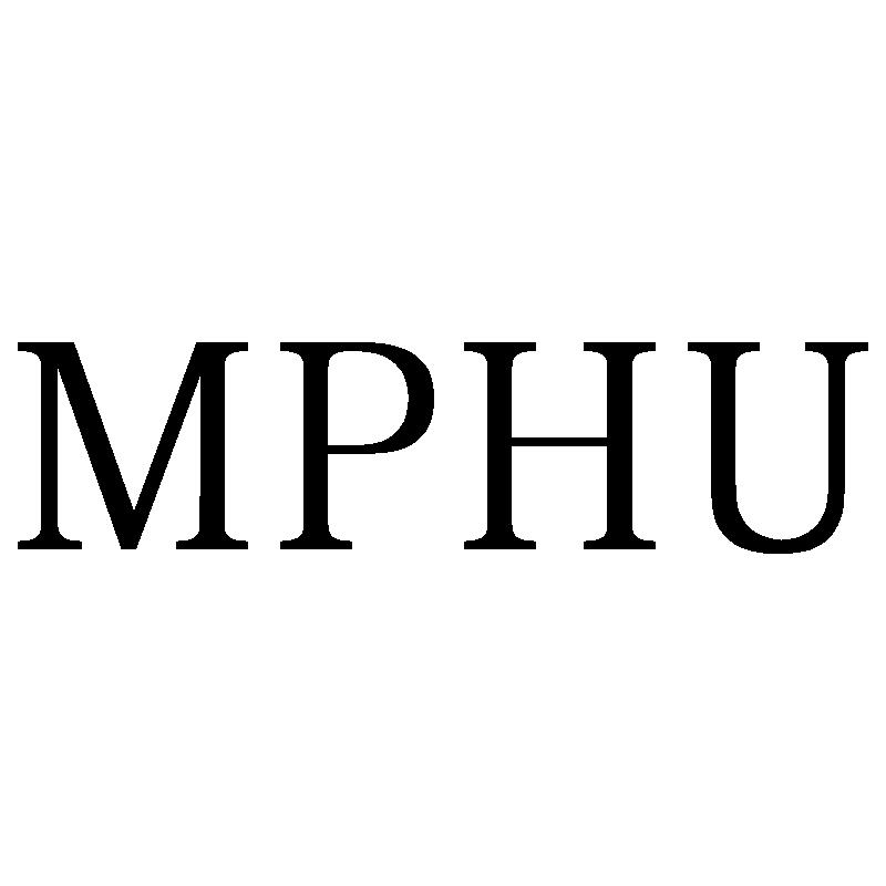 MPHU
