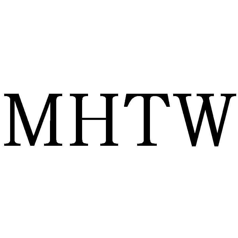 MHTW
