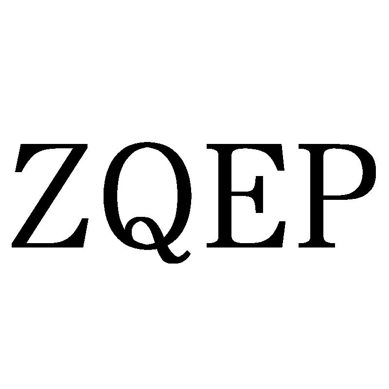 ZQEP