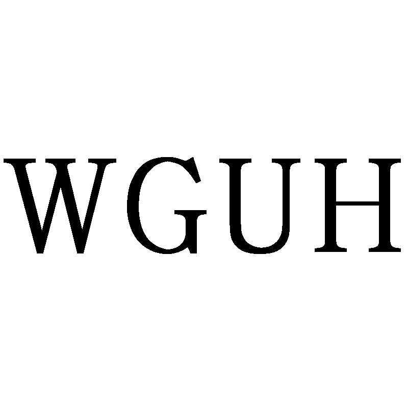 WGUH