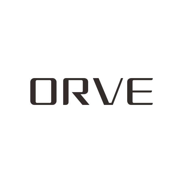 ORVE
