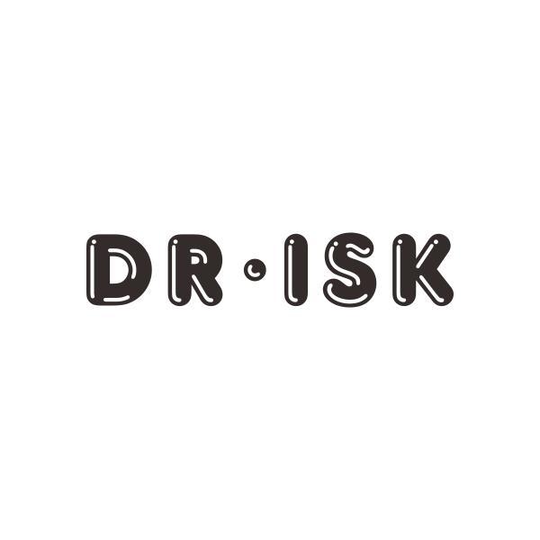 DR·ISK