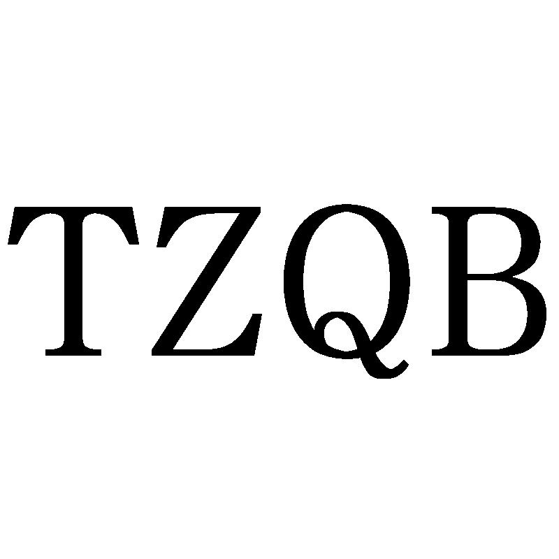 TZQB