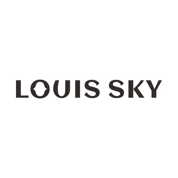 LOUIS SKY