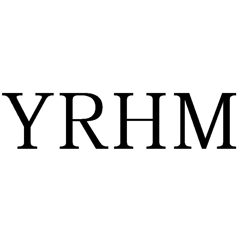 YRHM