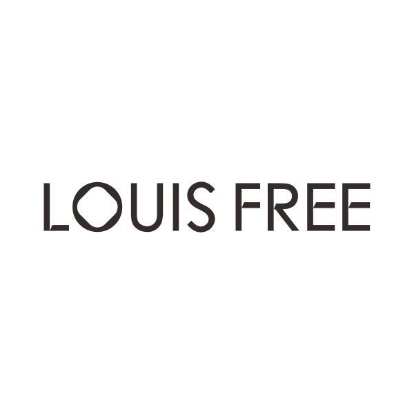 LOUIS FREE