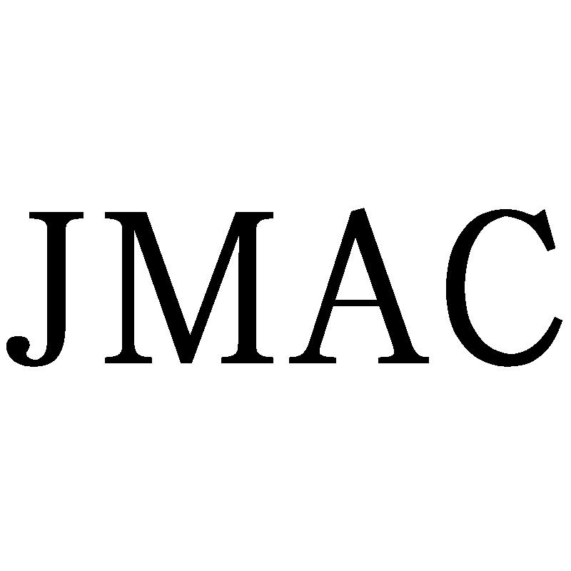 JMAC
