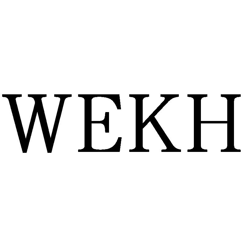 WEKH