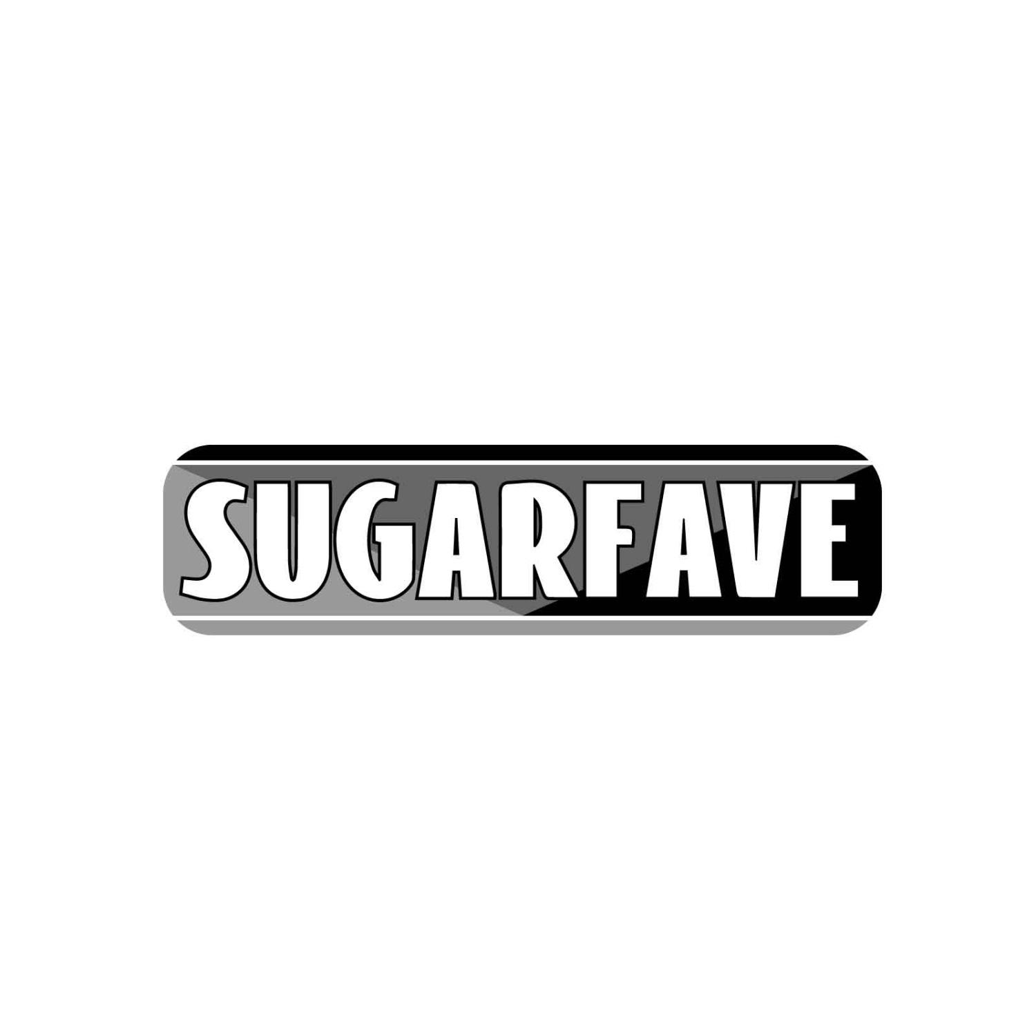 SUGARFAVE
