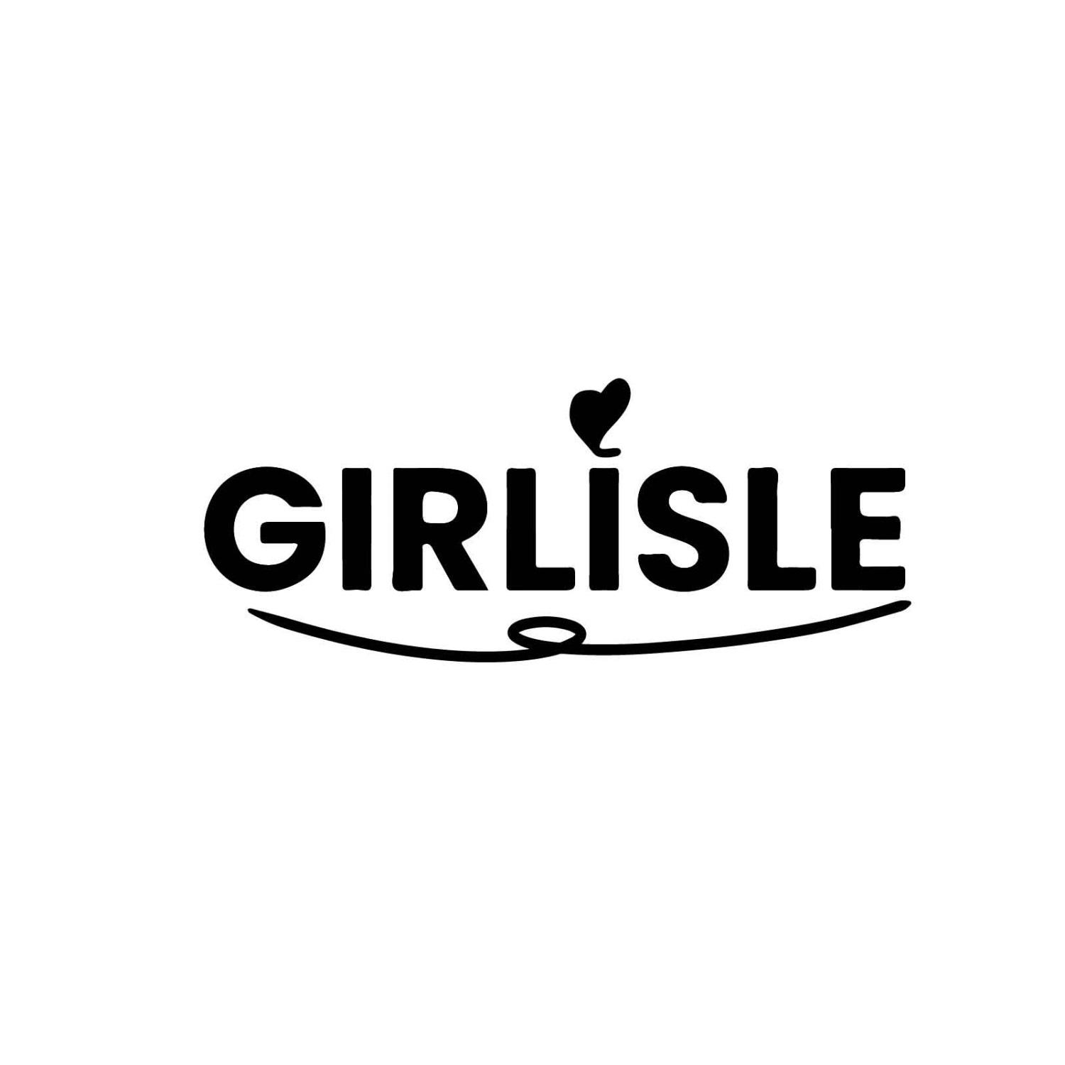 GIRLISLE