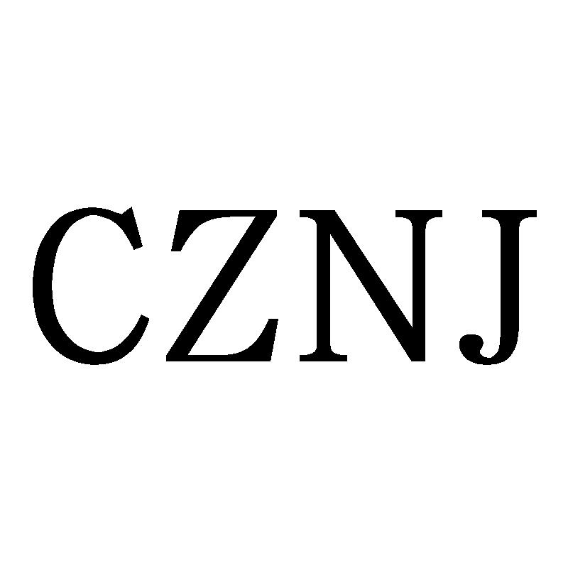 CZNJ