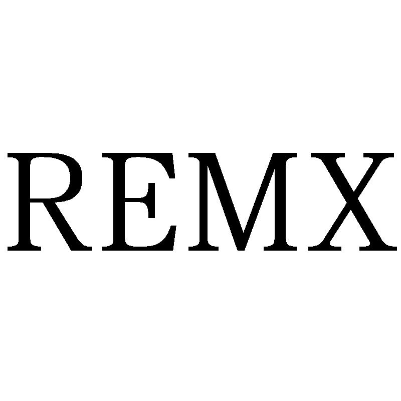 REMX