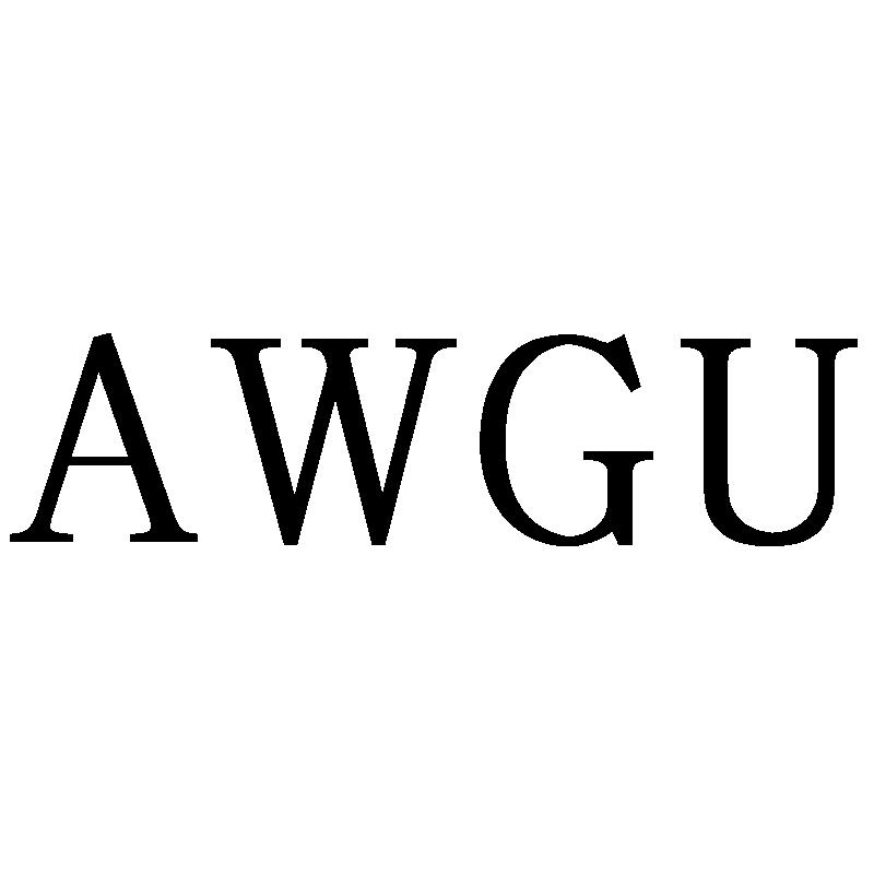 AWGU