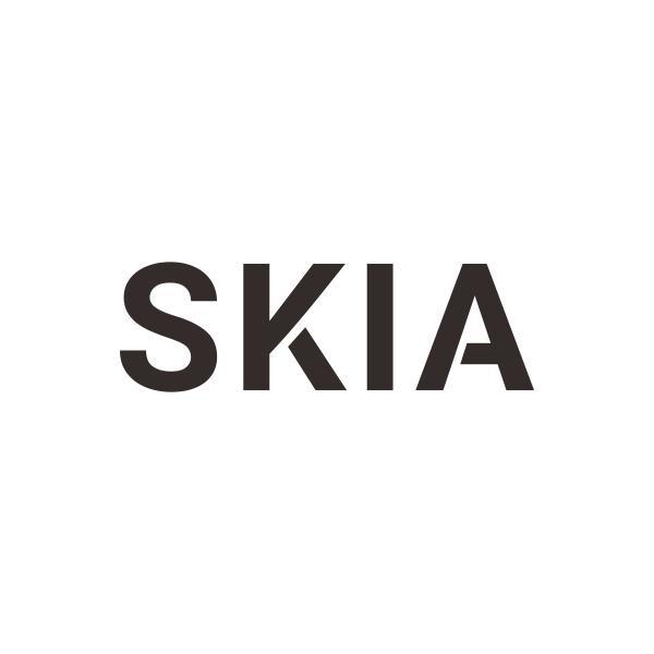 SKIA