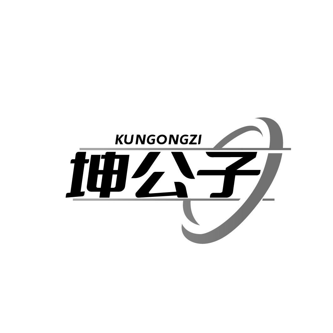 坤公子