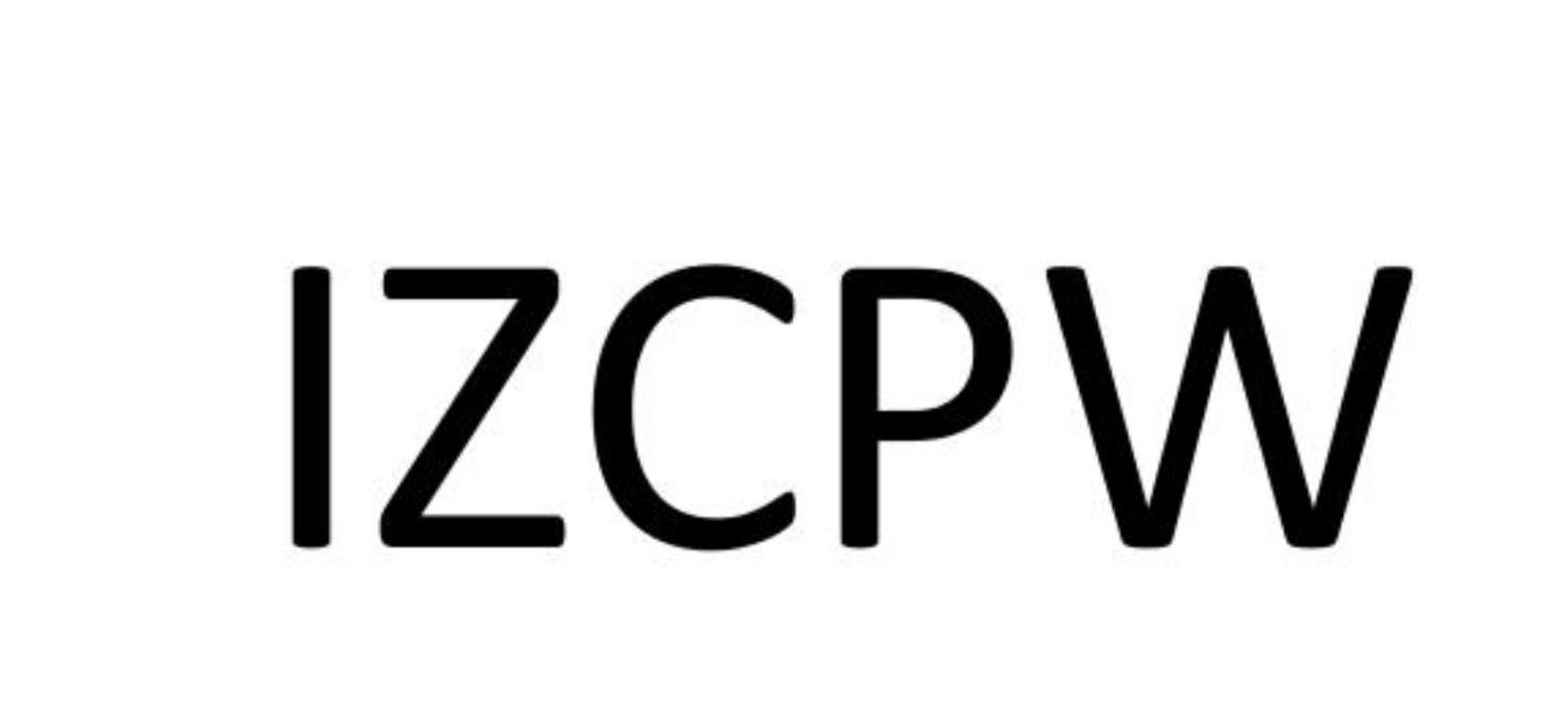IZCPW