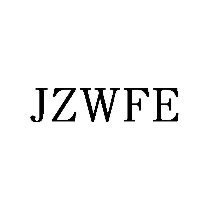 JZWFE