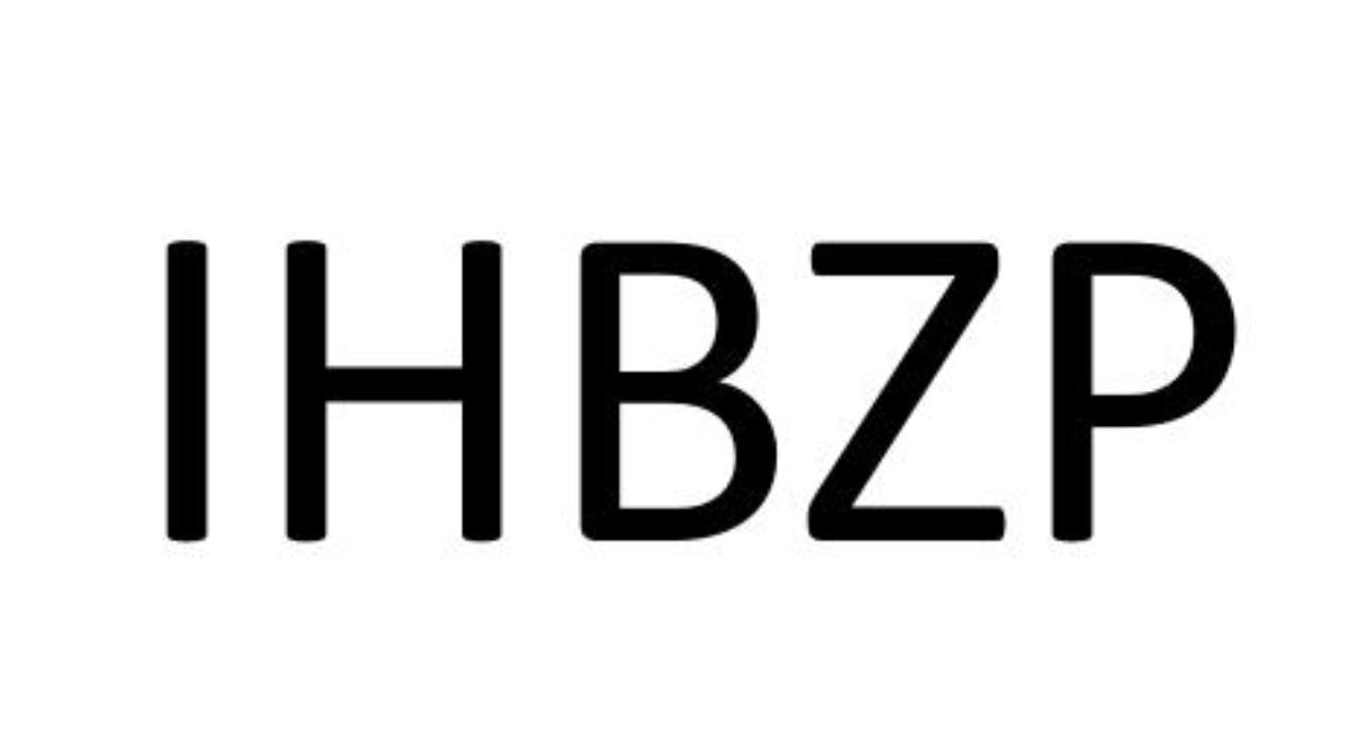 IHBZP