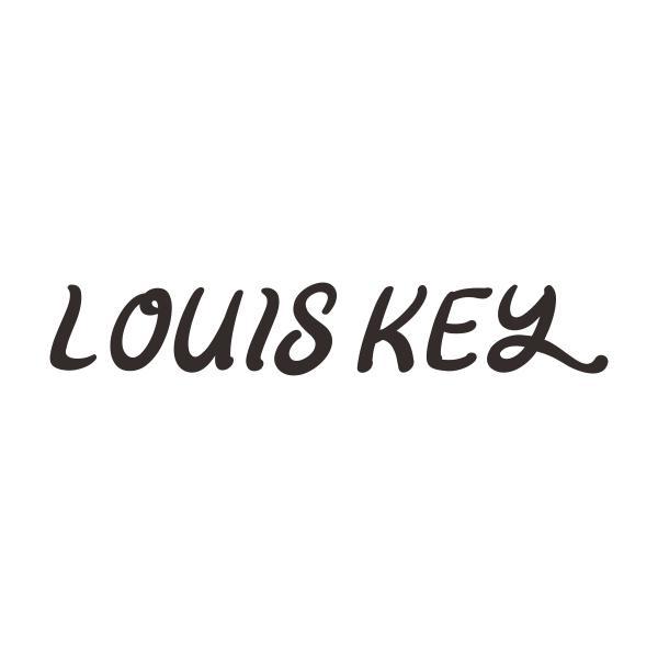 LOUIS KEY