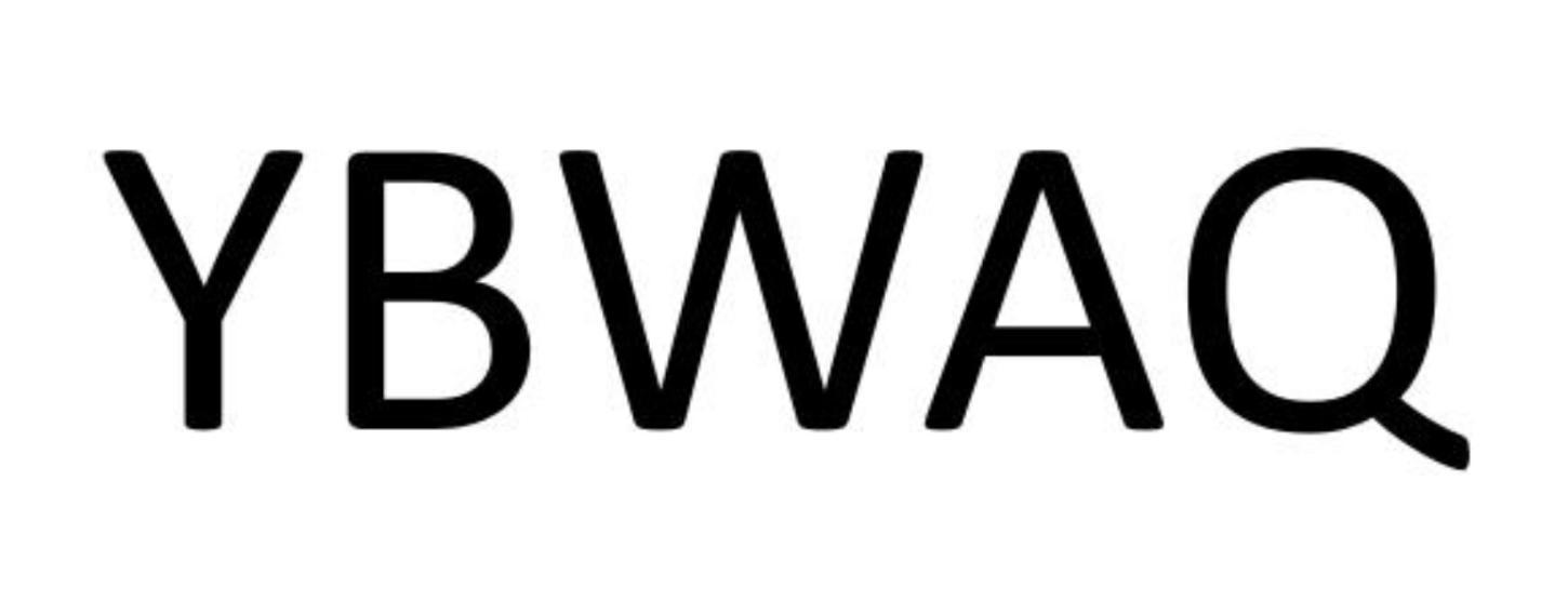 YBWAQ